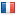 plaine-images.fr hosted country